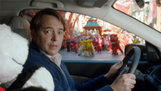 2012 honda cr-v commercial for super bowl xlvi [video]