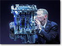 Ford-EcoBoost-Turbo thumbl