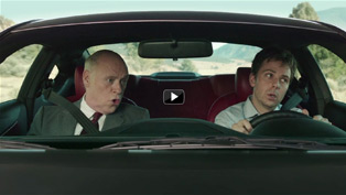 Hyundai with 5 Super Bowl Spots
