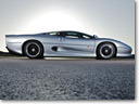 Jaguar-XJ220-thumb