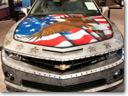 Military-Tribute-Camaro-Auction-thumb