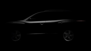 pathfinder concept update – new videos