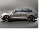 Porsche-CayenneVOGTLAND-thumb