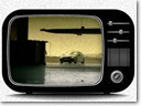TV_thumb