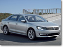 Volkswagen-Passat-shadow