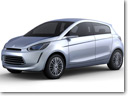 global-small-car-thumb