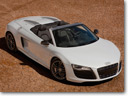 2012-Audi-R8-GT-Spyder-thumb