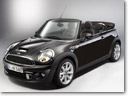 2012 MINI Highgate Thumb