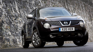 2012 nissan juke shiro