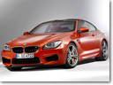 2013-BMW-M6-thumb