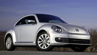 2013 volkswagen beetle tdi us