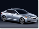 Acura-IXL-thumb