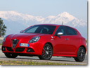 Alfa-Romeo-GiuliettaQV-thumb