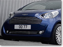 Aston-Martin-Kahn-Design-thumb
