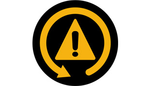 bmw - dynamic stability control