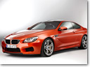 BMW-Geneva-lineup-shadow
