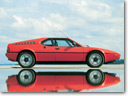 BMW-M1-thumb