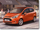 Ford-B-MAX-2012-thumb