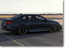 G-power-BMW-M5-thumb