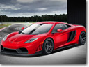 Hennessey-HP800-McLaren-MP4-12C-thumb