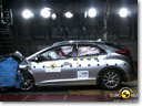 Honda-Civic-crash-thumb