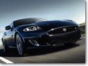 Jaguar-XK-Special-Edition-thumb