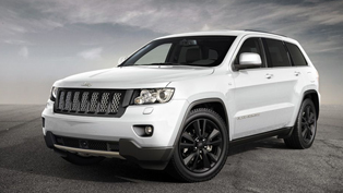 jeep at 2012 geneva motor show