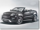LR-Evoque-Convertible-Concept-thumb