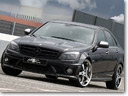MEC-AMG-C63-thumb