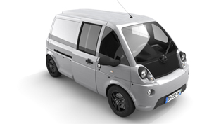mia electric to offer three new electric vehicle models