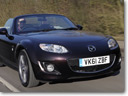 Mazda-CX-5-Venture-thumb