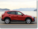 Mazda-CX-5-thumb