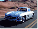 Mercedes-300SL-road-thumb