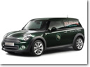 Mini-Clubvan-Concept-thumb