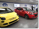 Mopar-75th-anniversary-thumb