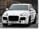 PD-POCAWIDEBODY-kit-thumb