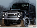 Prindiville-Land-Rover-Defender-thumb