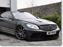 Prior-Mercedes-CL-kit-thumb