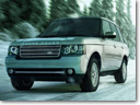 Range-Rover-Westminster-TDV8-thumb