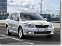 Skoda-Green-E-Line-thumb