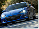 Subaru-BRZ-thumb