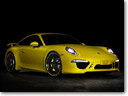 TechArt-Porsche-Carrera-thumb