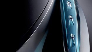 toyota ft-bh concept