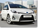 Toyota-Yaris-HSD-thumb