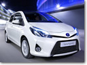 Toyota-Yaris-Hybrid-thumb