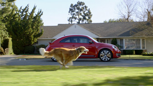 vw super bowl 