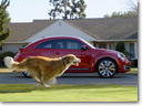 VW-Super-Bowl-spot-thumb