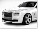 Vorsteiner-Rolls-Ghost-thumb