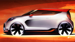 2012 kia track'ster concept