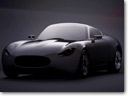 2011-Jaguar-E-type-Concept-thumb